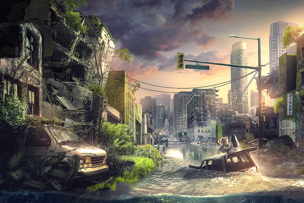 Awesome Image